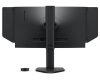 Zowie 24.5 inča XL2546X LED Gaming 240Hz crni monitor 