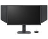 Zowie 24.5 inča XL2546X LED Gaming 240Hz crni monitor 