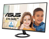 23.8" VZ24EHF LED Eye Care monitor