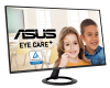 23.8" VZ24EHF LED Eye Care monitor