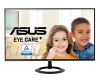 23.8" VZ24EHF LED Eye Care monitor