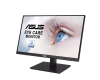 24 inča VA24EQSB Full HD Monitor
