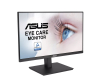 24 inča VA24EQSB Full HD Monitor