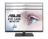 24 inča VA24EQSB Full HD Monitor