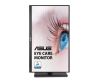 24 inča VA24EQSB Full HD Monitor