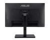24 inča VA24EQSB Full HD Monitor
