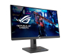 24.5" XG259QNS ROG Strix Gaming Monitor 
