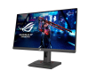 24.5" XG259QNS ROG Strix Gaming Monitor 