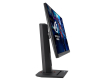 24.5" XG259QNS ROG Strix Gaming Monitor 