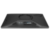 24.5" XG259QNS ROG Strix Gaming Monitor 