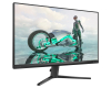 27" 27M2N3200S/00 Full HD gaming monitor 