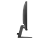 27" 27M2N3200S/00 Full HD gaming monitor 