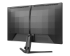 27" 27M2N3200S/00 Full HD gaming monitor 