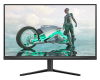 27" 27M2N3200S/00 Full HD gaming monitor 
