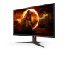 27" Q27G2E/BK WLED monitor