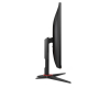 27" Q27G2E/BK WLED monitor