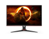27" Q27G2E/BK WLED monitor