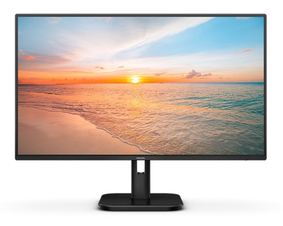 PHILIPS_  24 inča 24E1N1300A/00 Full HD monitor 