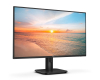 24 inča 24E1N1300A/00 Full HD monitor