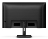 24 inča 24E1N1300A/00 Full HD monitor
