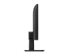 24 inča 24E1N1300A/00 Full HD monitor