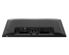 24 inča 24E1N1300A/00 Full HD monitor
