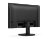 24 inča 24E1N1300A/00 Full HD monitor