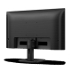 24 inča 24E1N1300A/00 Full HD monitor