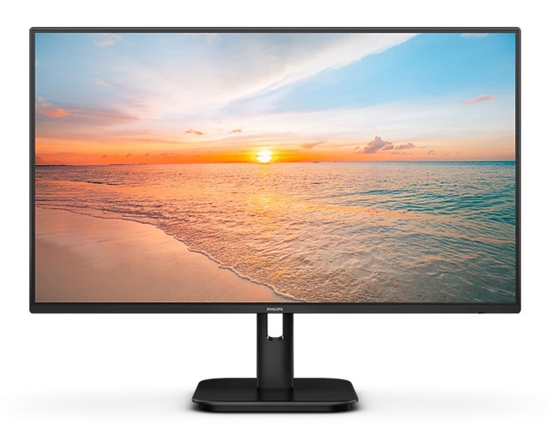 24 inča 24E1N1300A/00 Full HD monitor
