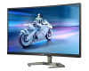 27 inča 27M1C5500VL/00 Curved Quad HD WLED Gaming monitor