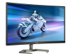 27 inča 27M1C5500VL/00 Curved Quad HD WLED Gaming monitor