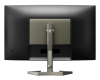 27 inča 27M1C5500VL/00 Curved Quad HD WLED Gaming monitor