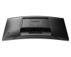 27 inča 27M1C5500VL/00 Curved Quad HD WLED Gaming monitor