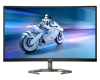 27 inča 27M1C5500VL/00 Curved Quad HD WLED Gaming monitor
