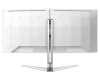 34 inča 34M2C8600/00 Curved 4K UHD QD OLED Gaming monitor