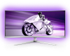 34 inča 34M2C8600/00 Curved 4K UHD QD OLED Gaming monitor