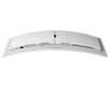 48.9 inča 49M2C8900L/00 Curved 4K UHD QD OLED Gaming monitor