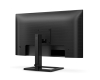 27 inča 27E1N1300AE/00 Full HD LED monitor
