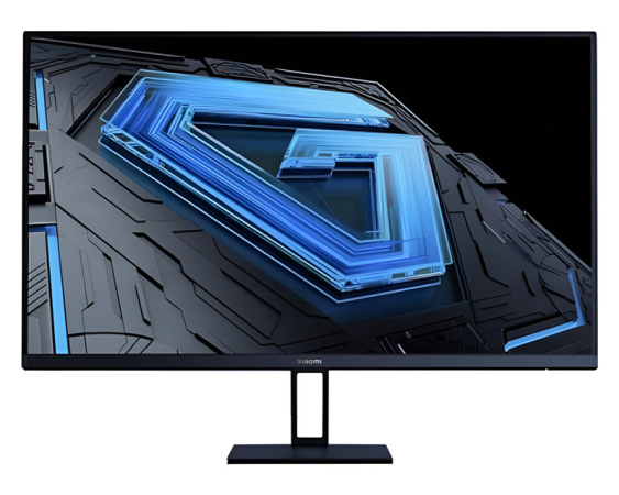 XIAOMI  27 inca Gaming monitor G27i EU (ELA5375EU) 