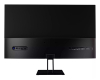 27 inca Gaming monitor G27i EU (ELA5375EU)