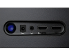 27 inca Gaming monitor G27i EU (ELA5375EU)