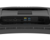 34 inca CU34V5C/BK WLED zakrivljeni monitor