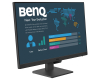 23.8 inča BL2490 FHD IPS monitor