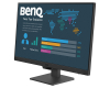 23.8 inča BL2490 FHD IPS monitor