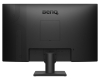 23.8 inča BL2490 FHD IPS monitor