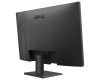 23.8 inča BL2490 FHD IPS monitor