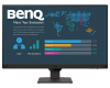 23.8 inča BL2490 FHD IPS monitor