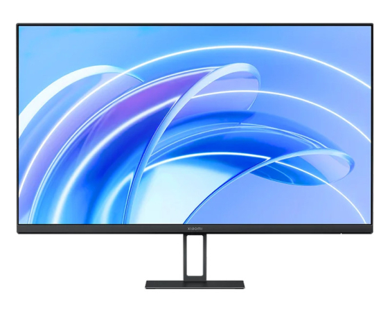 XIAOMI  27 inča A27i FHD monitor ELA5345EU 