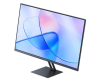 27 inča A27i FHD monitor ELA5345EU 