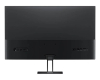 27 inča A27i FHD monitor ELA5345EU 